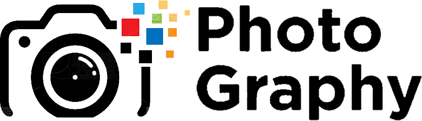 The Adevnto Logo Image